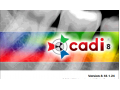 CADI: EasyDental Bridge 